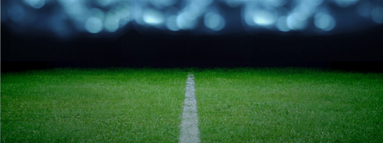 Documents LIGUE DE FOOTBALL DE LA GUYANE