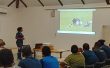 Formation CF Initiateur U6-U9