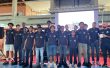 La Section Excellence Sportive - Foot-Futsal