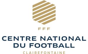 Huit jeunes Guyanais au rassemblement Outre-mer au CNF de Clairefontaine