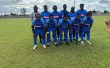 7e tour CDF: les Aigles d'Or de Mana renversent l'Etoile de Matoury