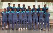 Coupe VYV - Phase interrégionale : L’Étoile de Matoury cède son titre