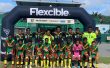 Clap de fin sur une 4e édition exceptionnelle de la Flexcible Football Cup au stade Daniel Sinaï à Matoury.