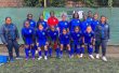 L’ASC Footibel, lauréat 2025 du dispositif Toutes Foot