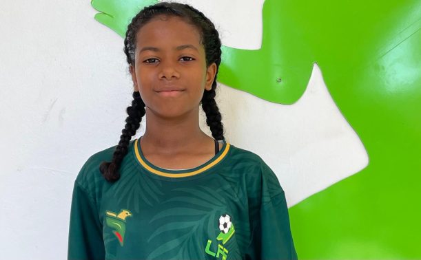 Interview – Retour sur les essais à Lyon avec Eve Desormeaux