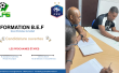 Ouverture des inscriptions – Brevet d’Entraîneur de Football Antilles-Guyane 2026-2027