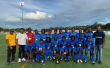 Championnats : Les champions de Guyane sont connus